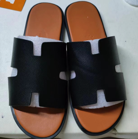 Mens Sandals