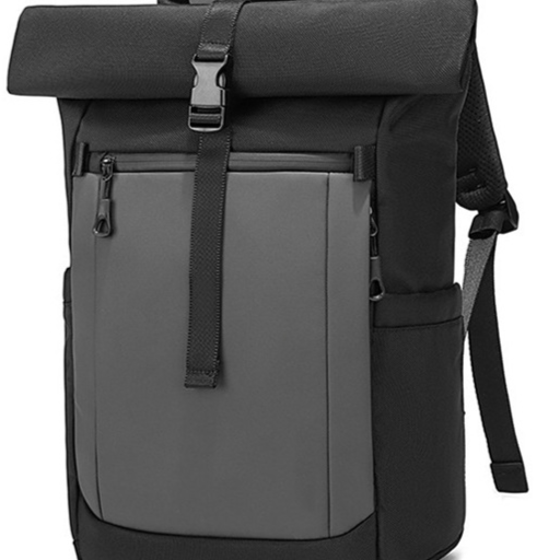 Sac à dos de voyage