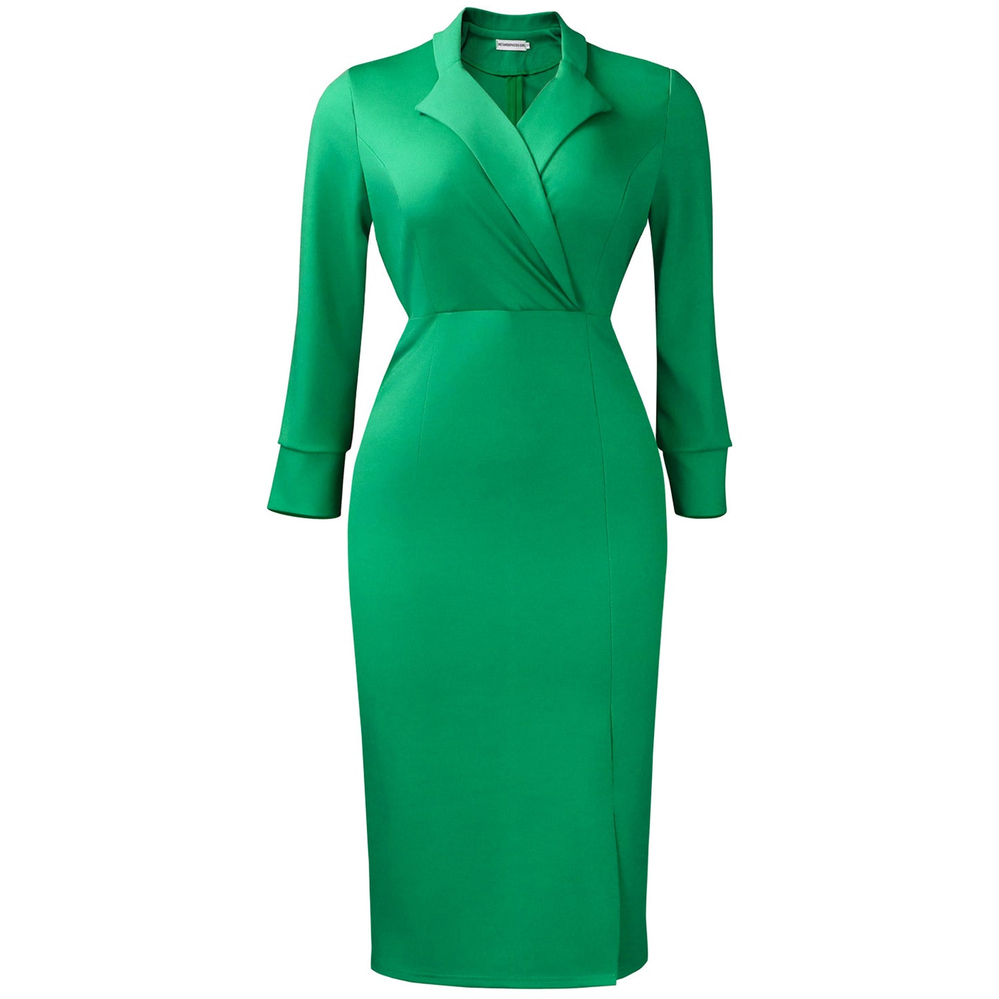 Robe pour femmes