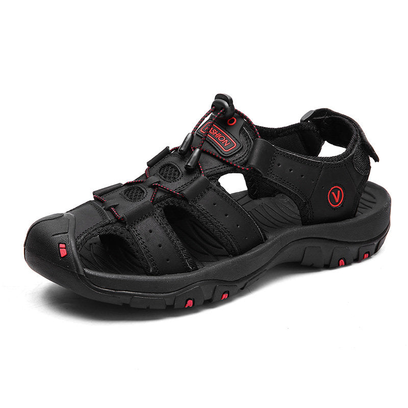 Sandales de sport d'extérieur