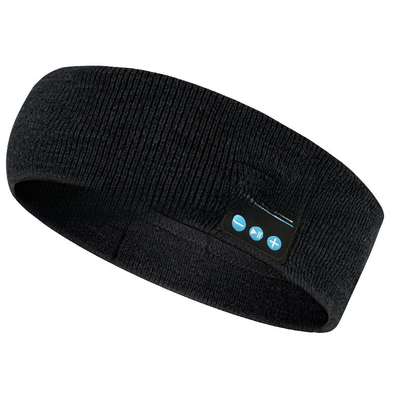 Casque musical Bluetooth