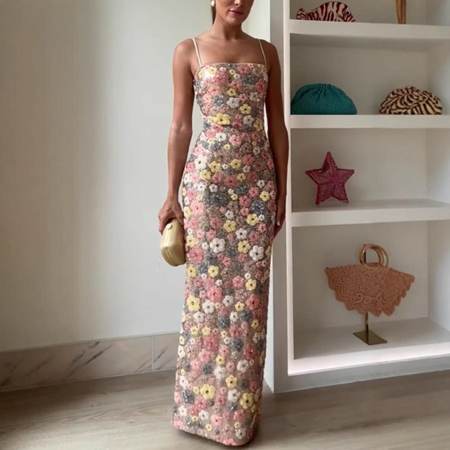Robe pour femmes