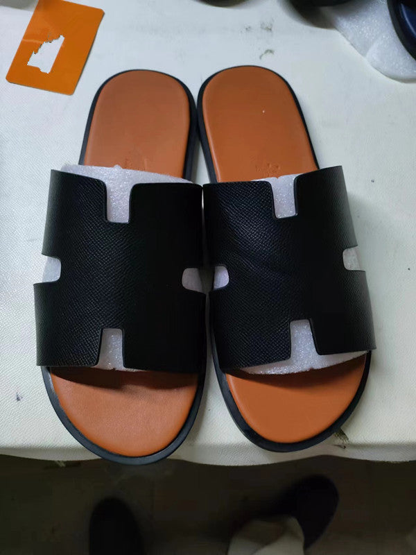 Mens Sandals