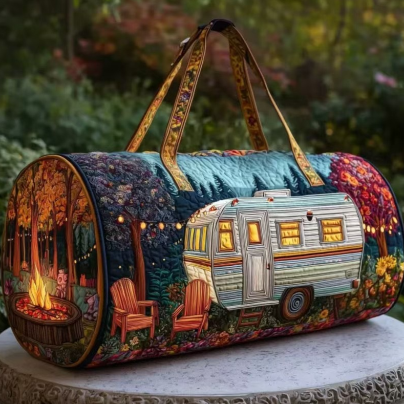 Sac de sport et fitness