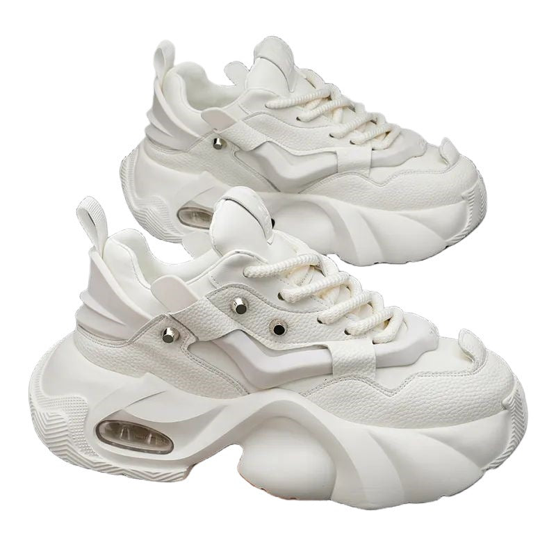 Chaussures de sport