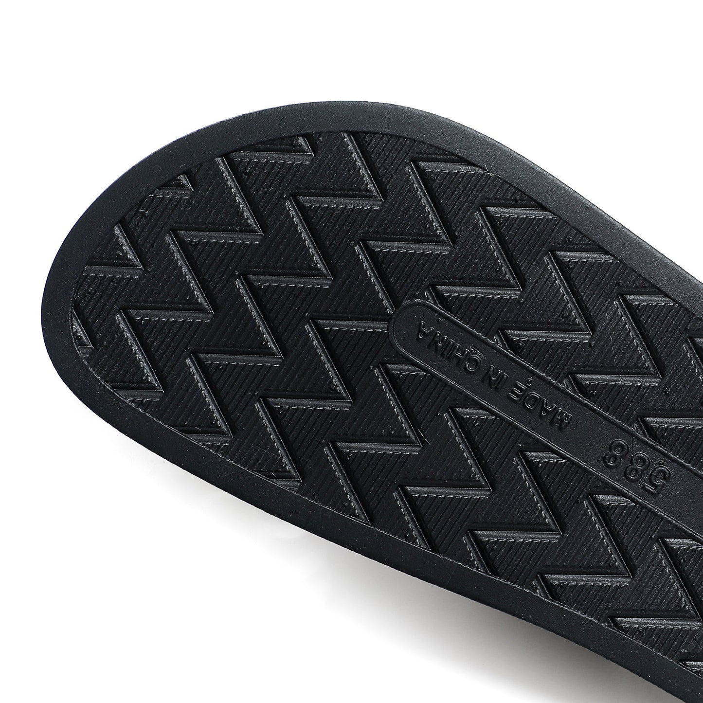 Chaussons pour hommes