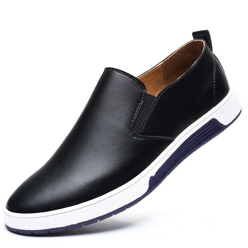 Chaussures décontractées