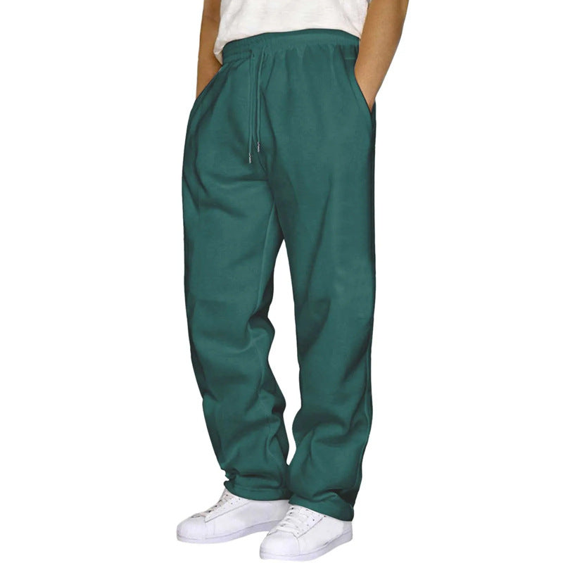 Pantalon de sport fitness