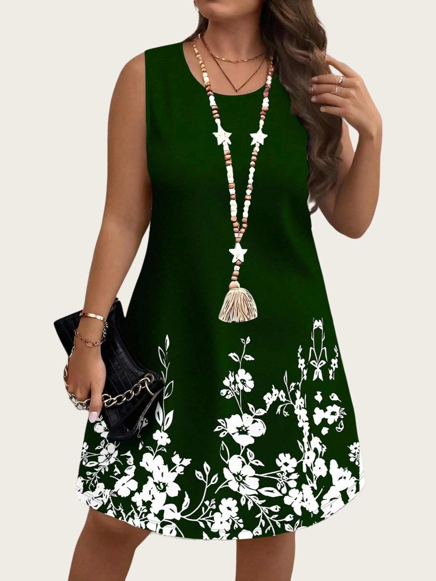 Robe pour femmes