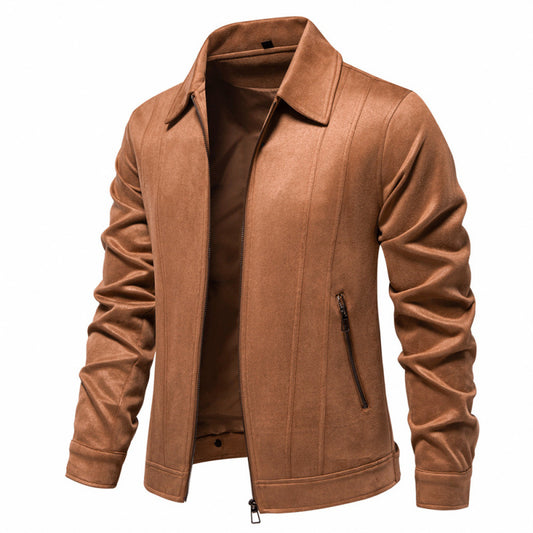 Veste pour homme