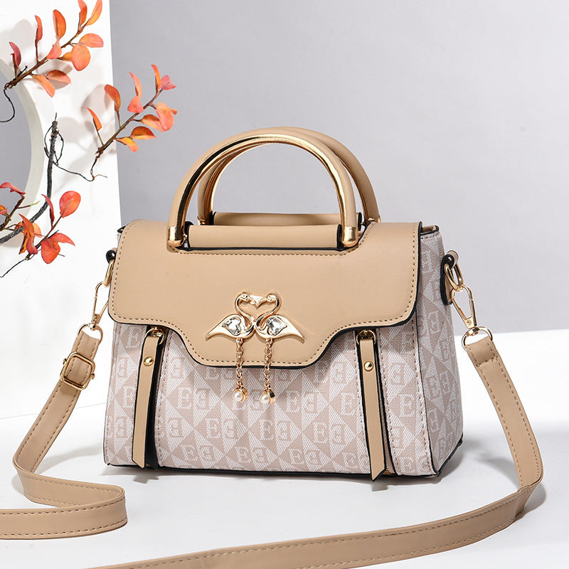 sac à main pour femmes