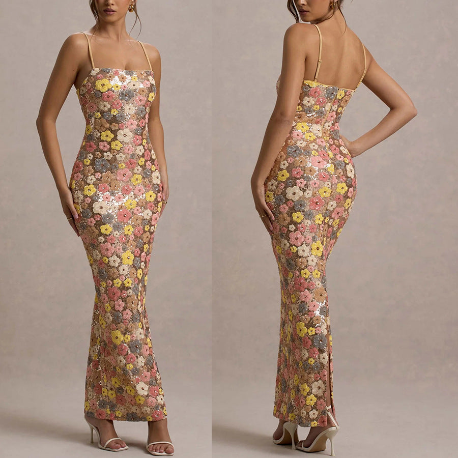 Robe pour femmes