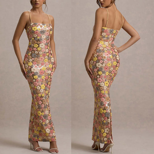 Robe pour femmes