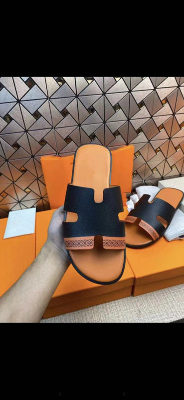 Mens Sandals