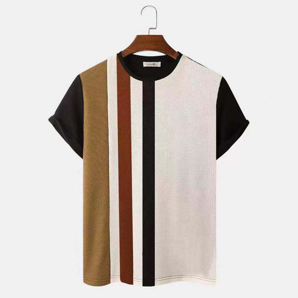 Mens T-Shirt