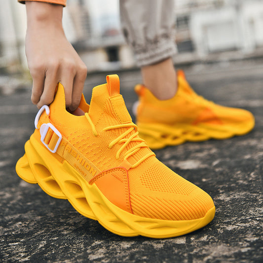 Chaussures de course