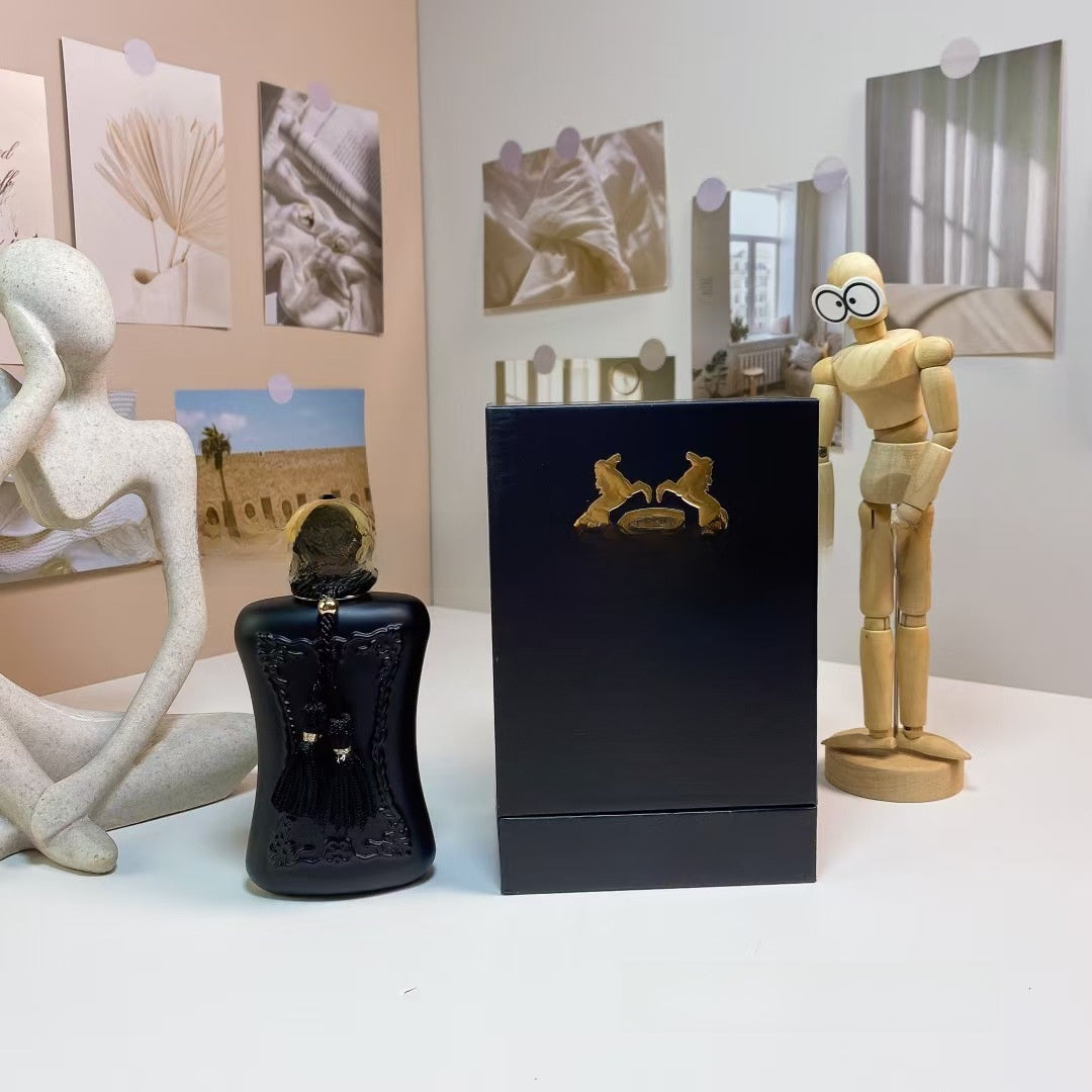 Parfum Rose Goutte de Rosée