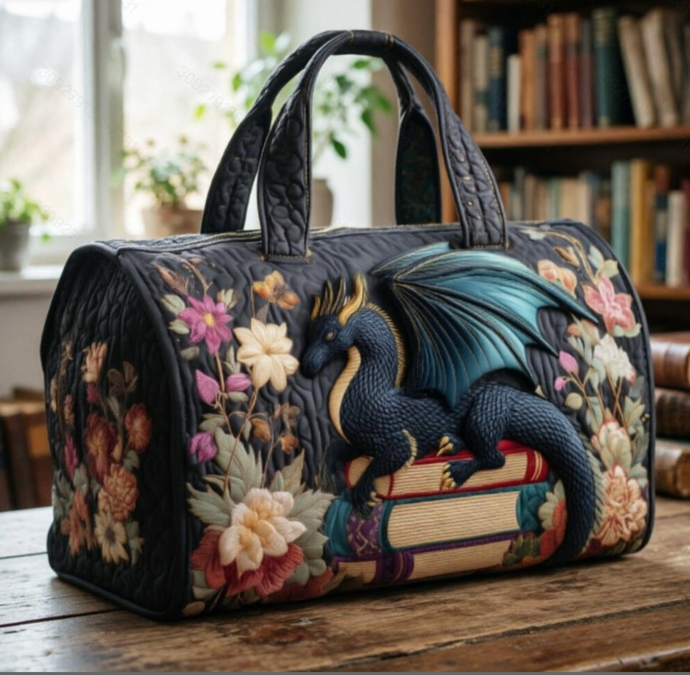 Sac de sport et fitness