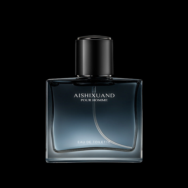 Eau de Cologne pour homme