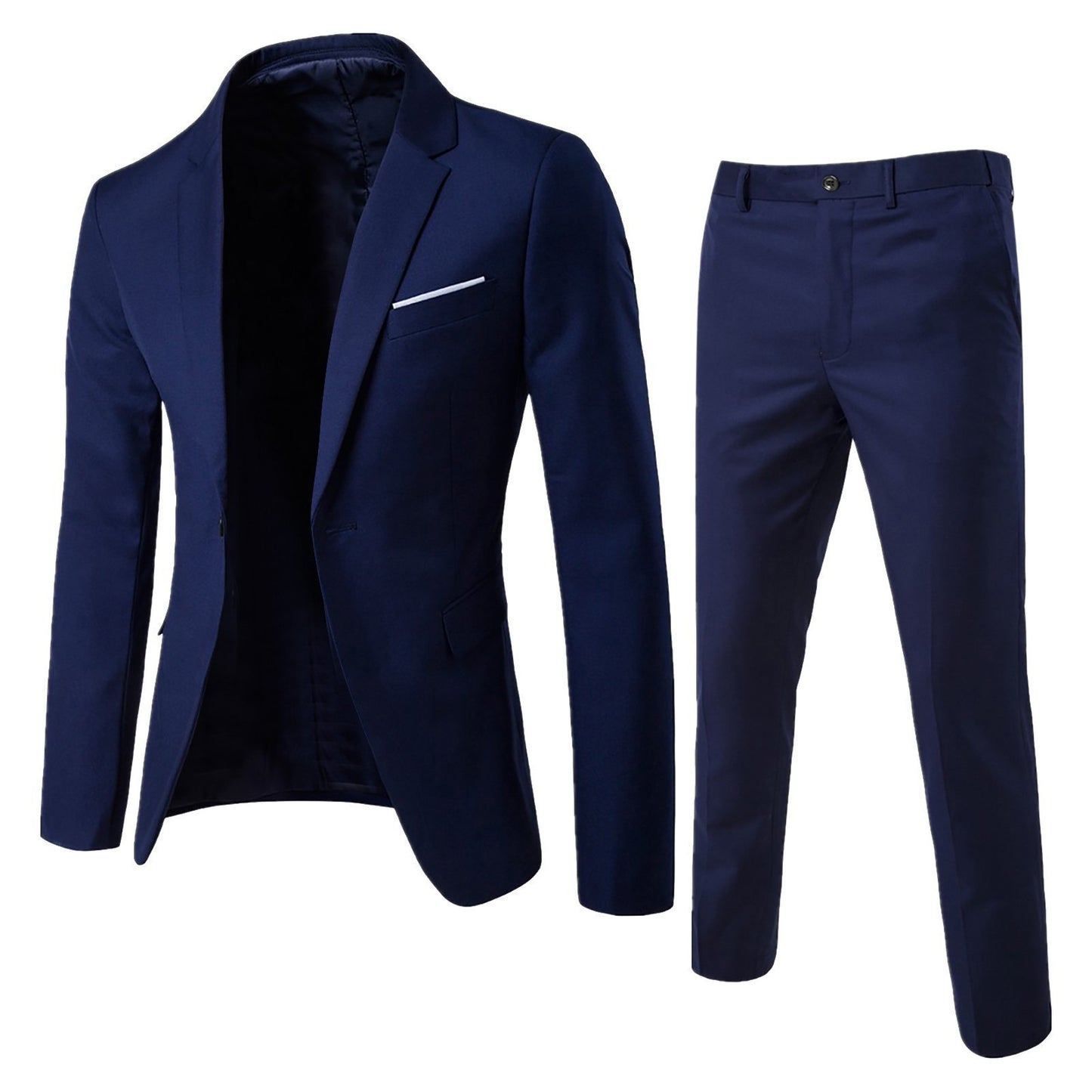 Men Suit
