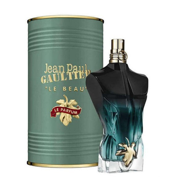 Parfum Le Male pour hommes inspiré par Jean Paul Gaultier