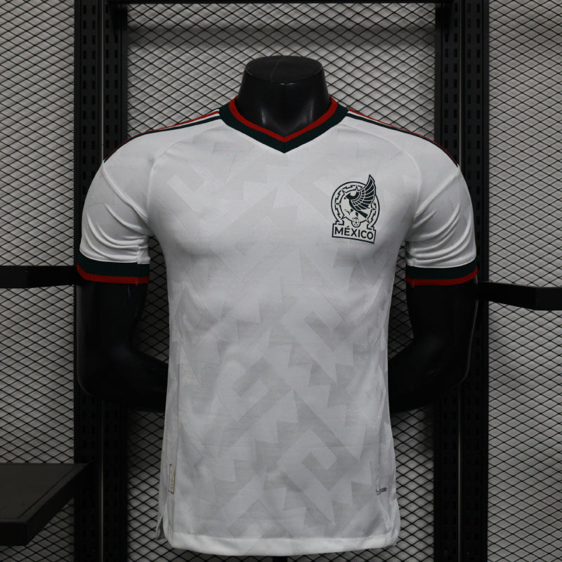 Maillot de foot