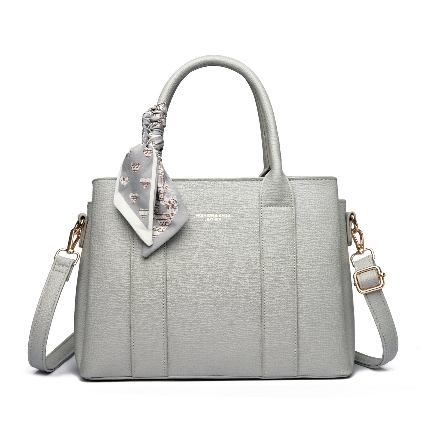 Sac bandoulière minimaliste à une seule bretelle