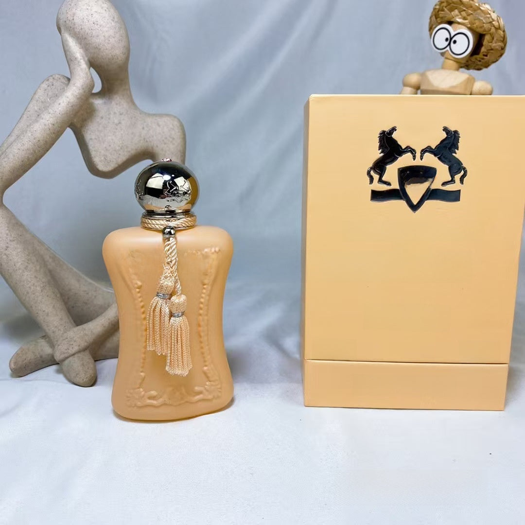 Parfum Rose Goutte de Rosée
