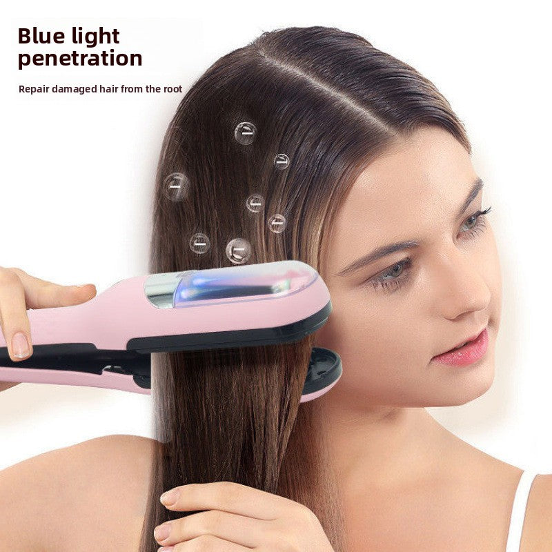 Tondeuse à cheveux rechargeable par USB