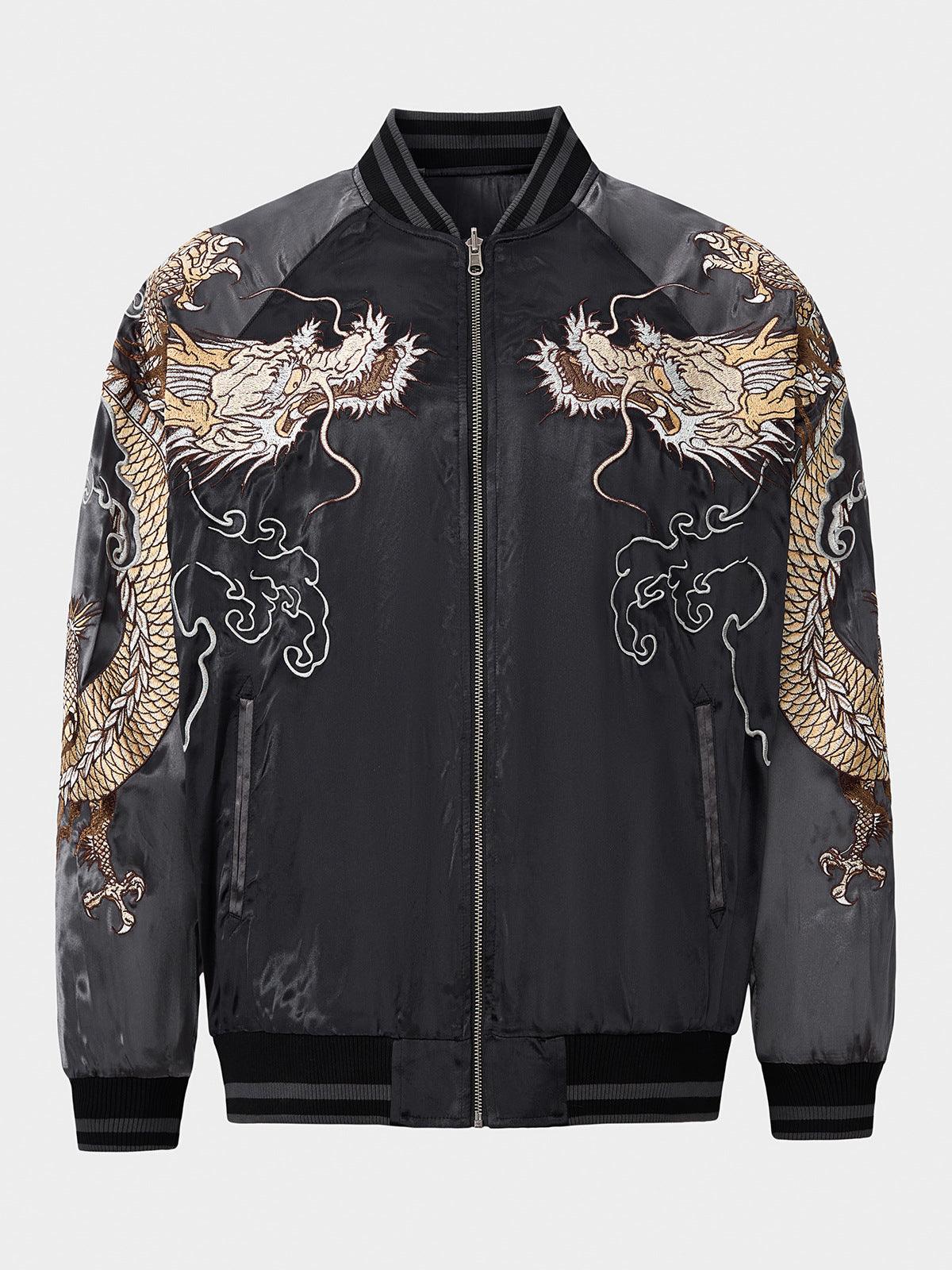 veste pour homme