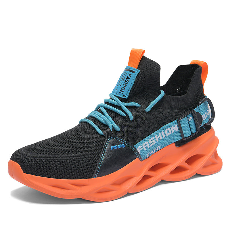 Chaussures de course