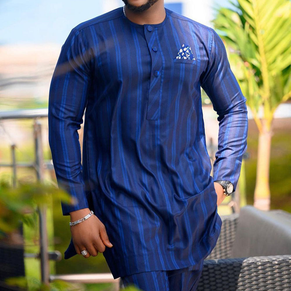 costume pour homme