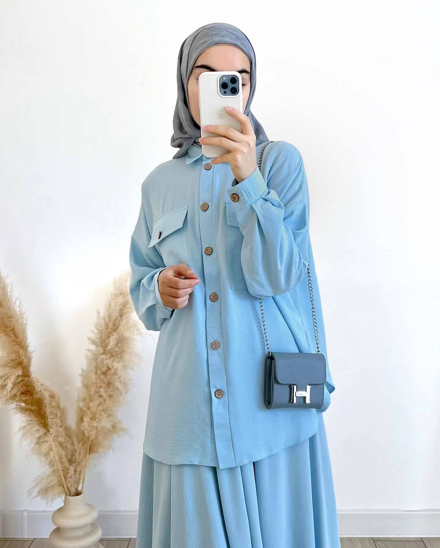 Vêtements pour femmes