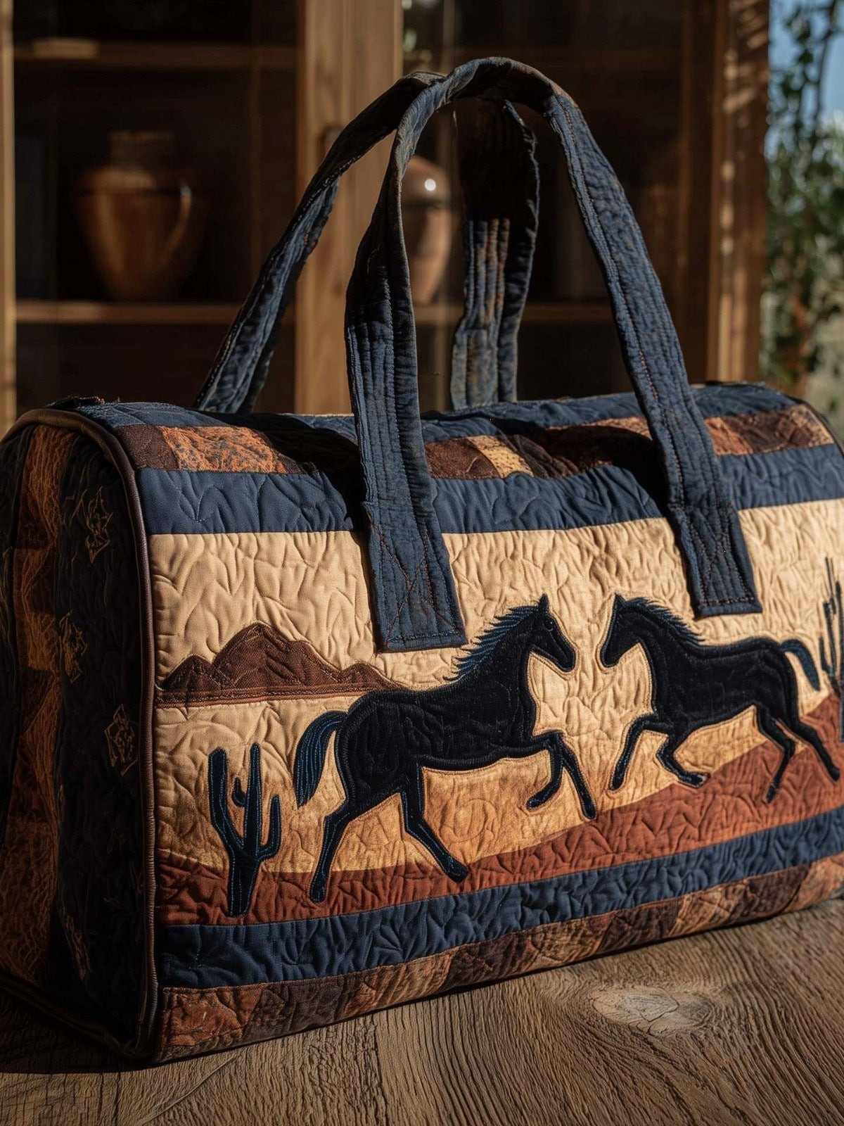 Sac de sport et fitness