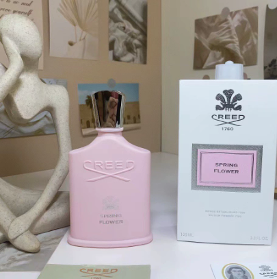 Parfum Eau de Napoléon