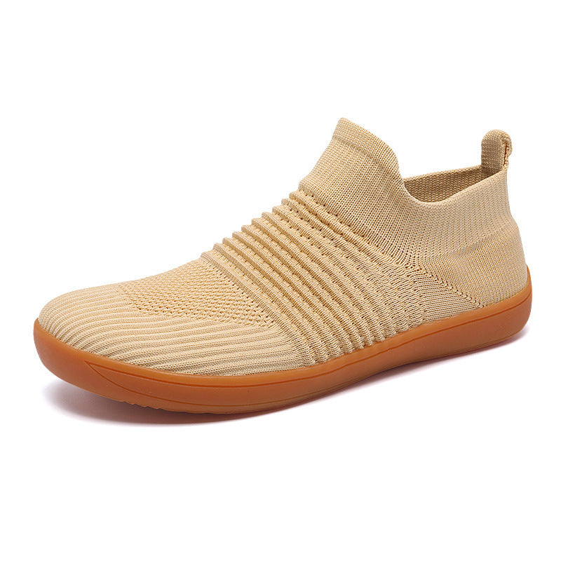 Baskets