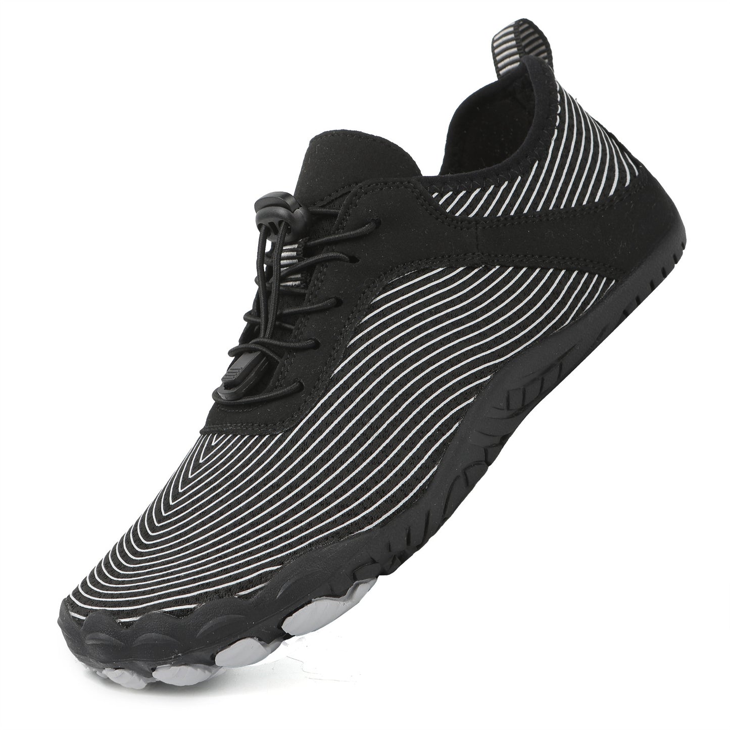 Chaussures de rivière pour hommes pour marcher dans l'eau sur des plages de sable
