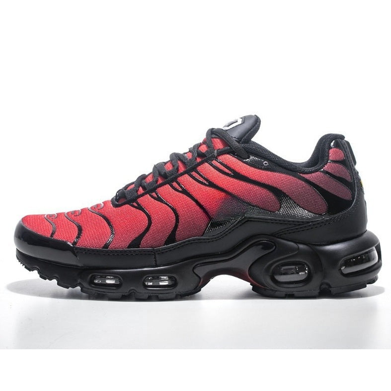 Sports Running Shoes
