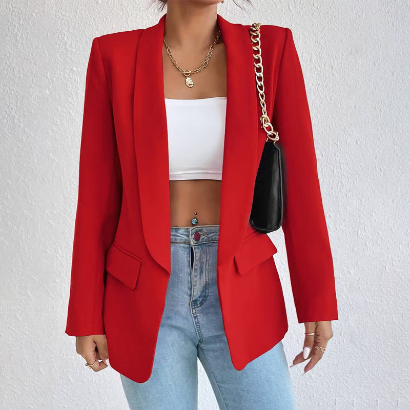 Veste de ville pour femmes