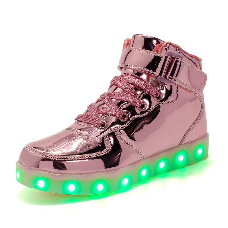 Casual Sports Shoes