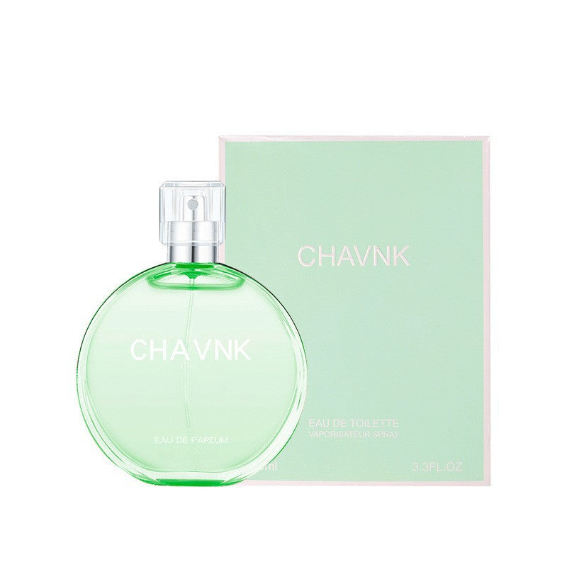 Parfum pour hommes et femmes, fragrance longue durée