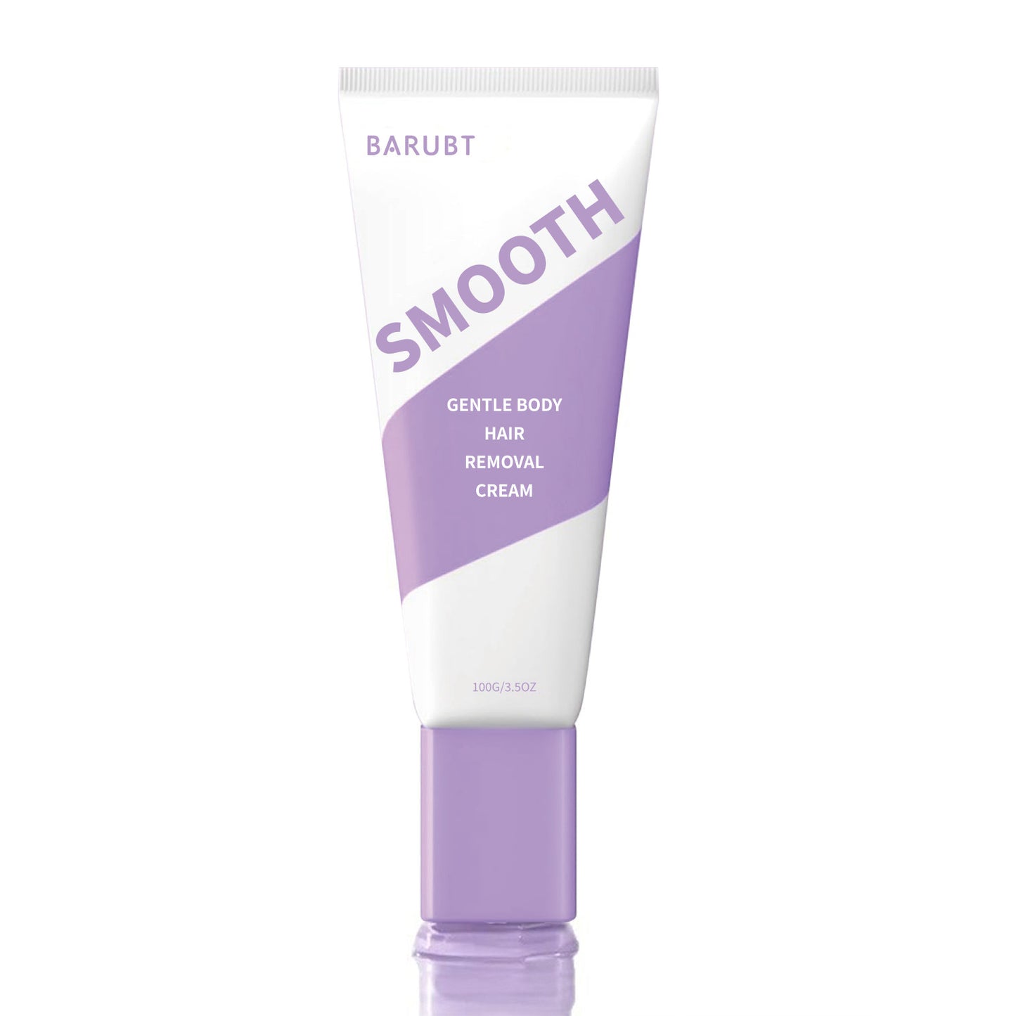 Creme Epilatoire