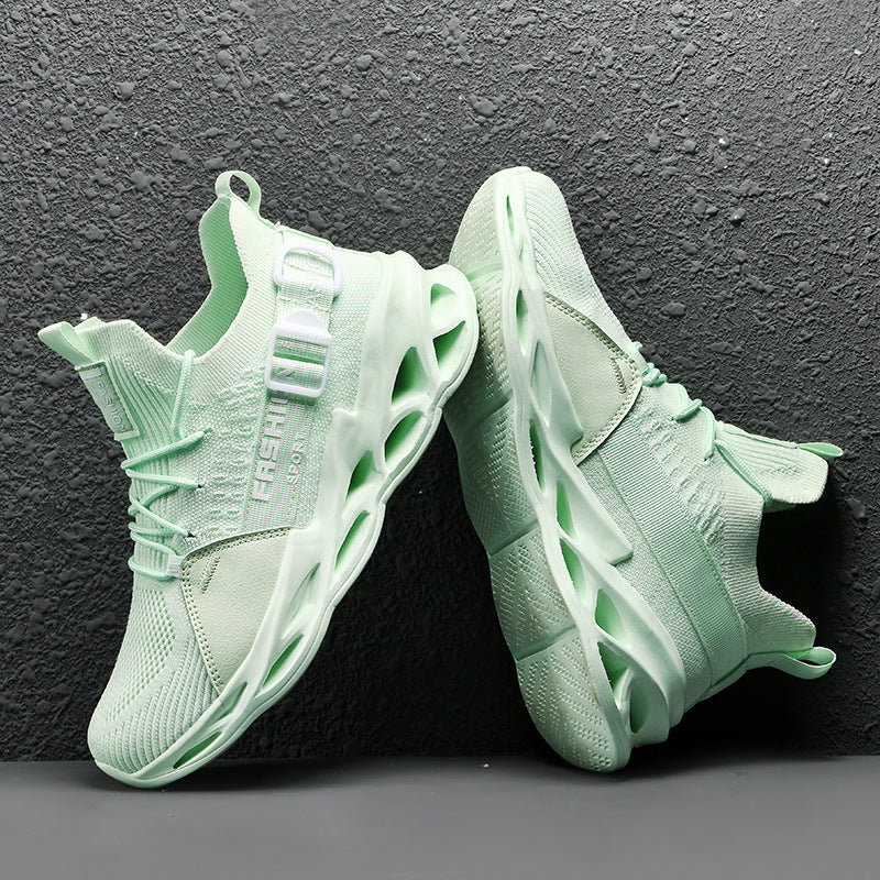 Chaussures de course