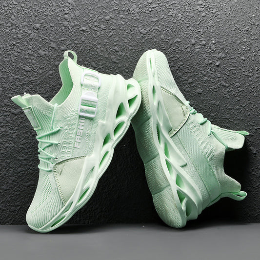 Chaussures de course