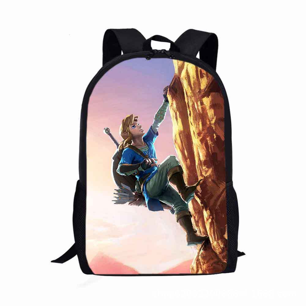 Sac à dos pour enfants