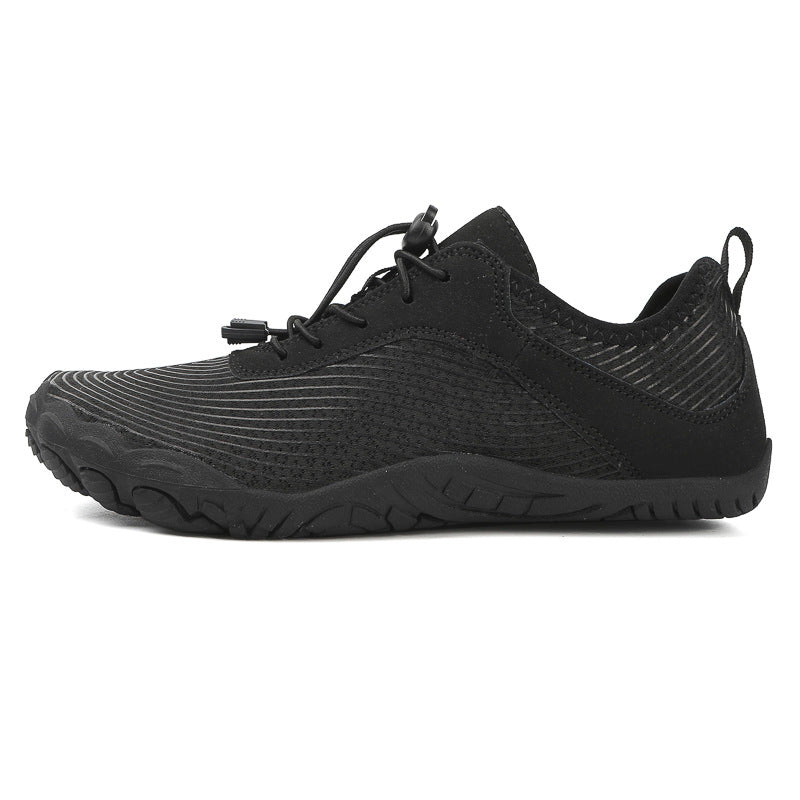 Chaussures de rivière pour hommes pour marcher dans l'eau sur des plages de sable