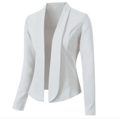 Veste blazer