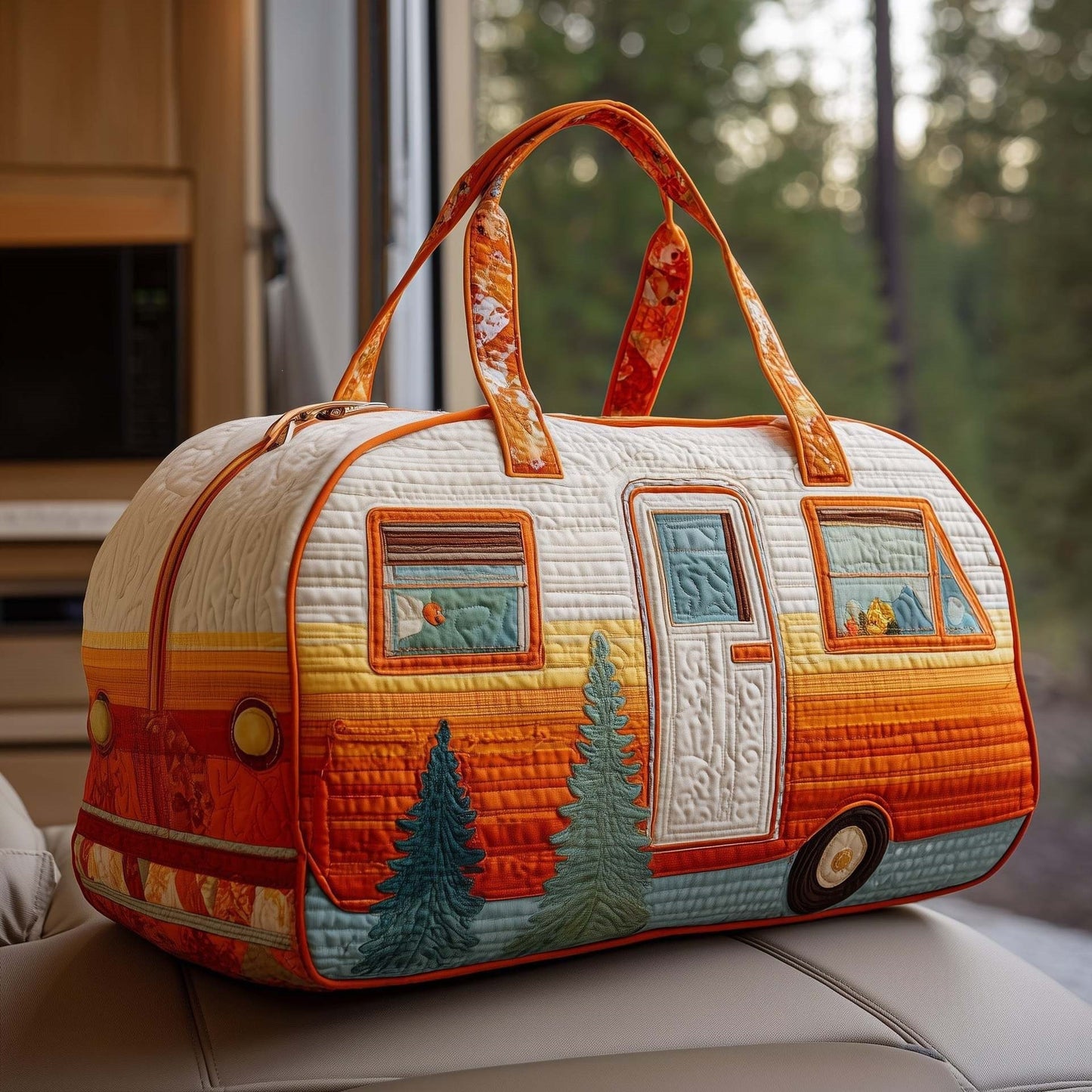 Sac de sport et fitness