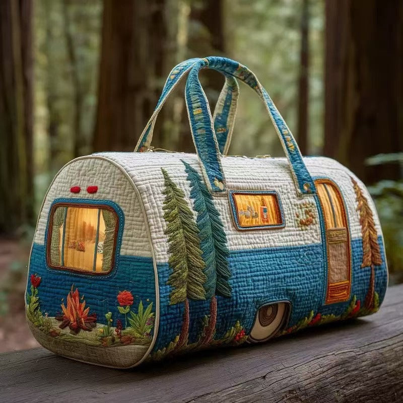 Sac de sport et fitness