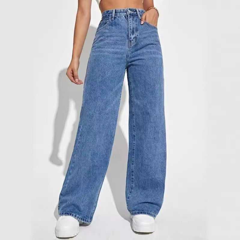 Jeans pour femmes